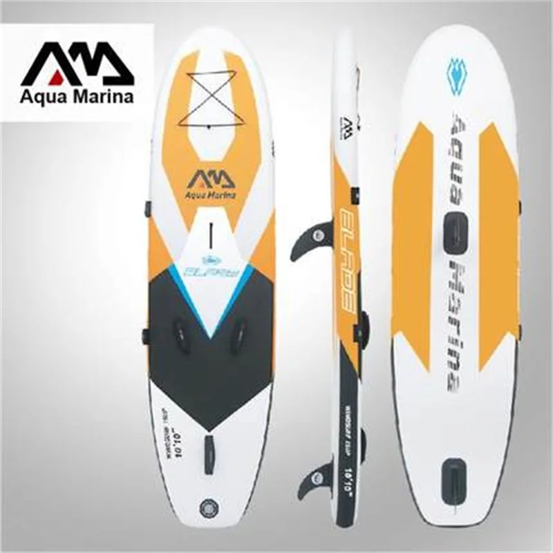 330*80*15CM AQUA MARINA BLADE inflatable sup board with sail sailboard stand up paddle board surf board surfboard,kayak 330*80*15CM AQUA MARINA BLADE inflatable sup board with sail sailboard stand up paddle board surf board surfboard,kayak