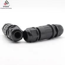 Химическая упаковка D17 выхлопная труба