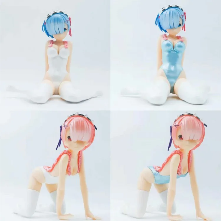 1_conew2