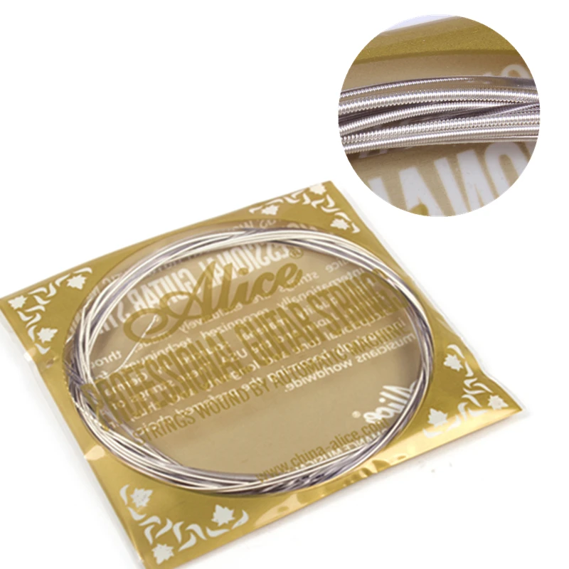 TB2Z5S3qXXXXXXLXpXXXXXXXXXX_!!1815303038