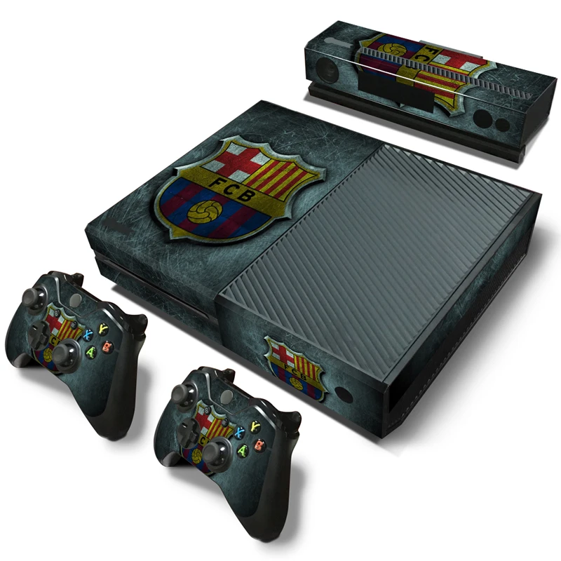 TN-XboxOne-0253