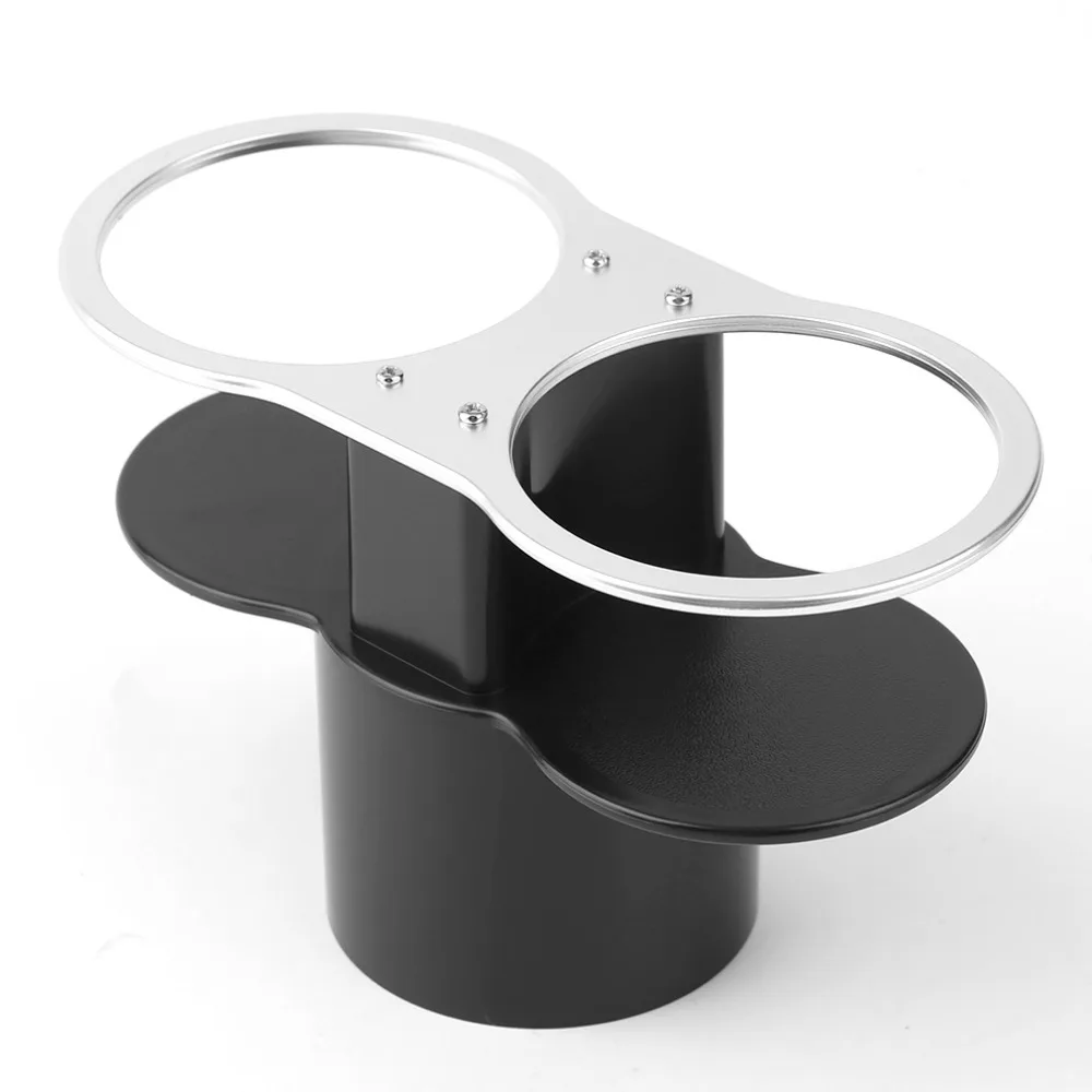 Multifunctional Drink Holder Car Air Outlet Holders Car Auto Van