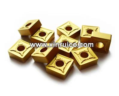 SNMG150612-PR-inserts