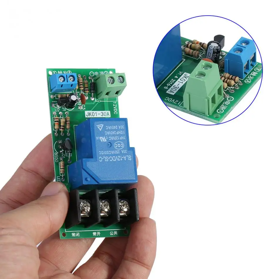 aeProduct.getSubject()