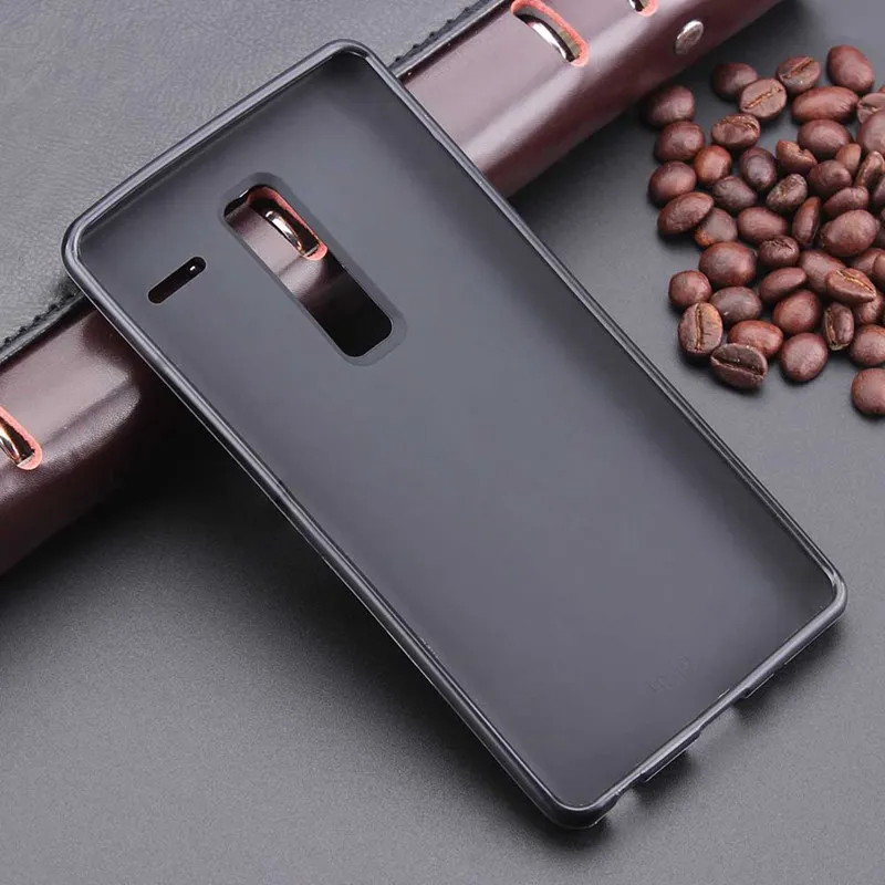 Силиконовый чехол для телефона LG Class Zero H740 F620 H650 5 0 дюйма|Бамперы| |