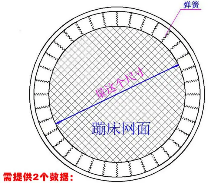 QQ20171104182646