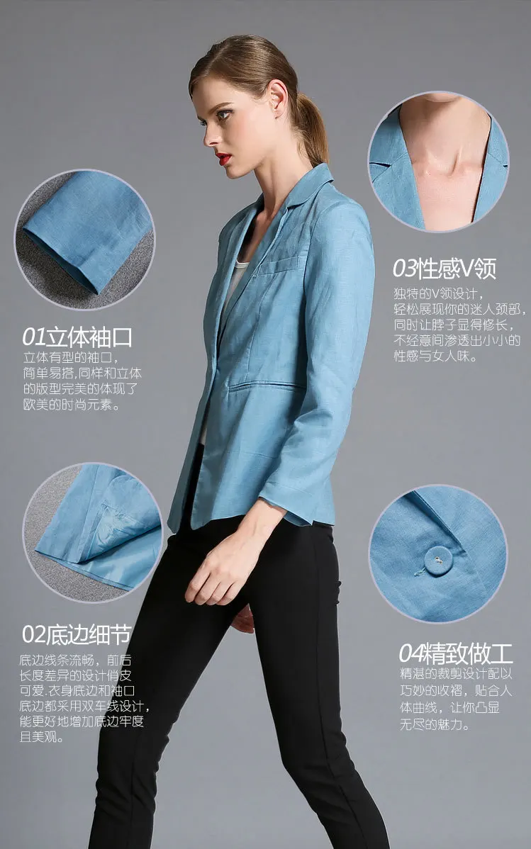 http://img.china.alibaba.com/img/ibank/2015/165/123/2357321561_994986384.jpg