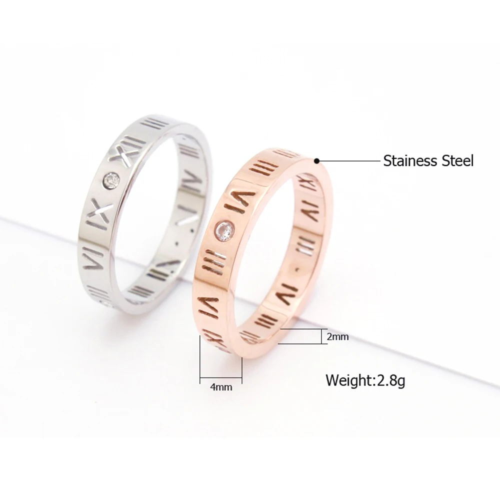 NS-RS111 Couple ring (5)