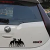 Exterior Accessories