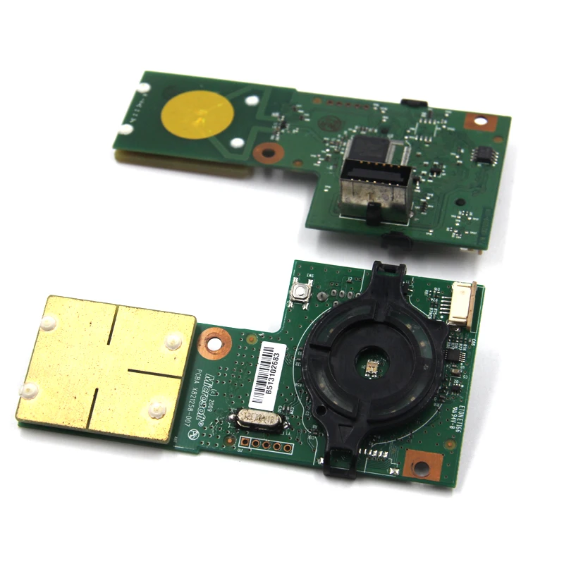 For-Xbox-360-Slim-Power-Switch-Board-1