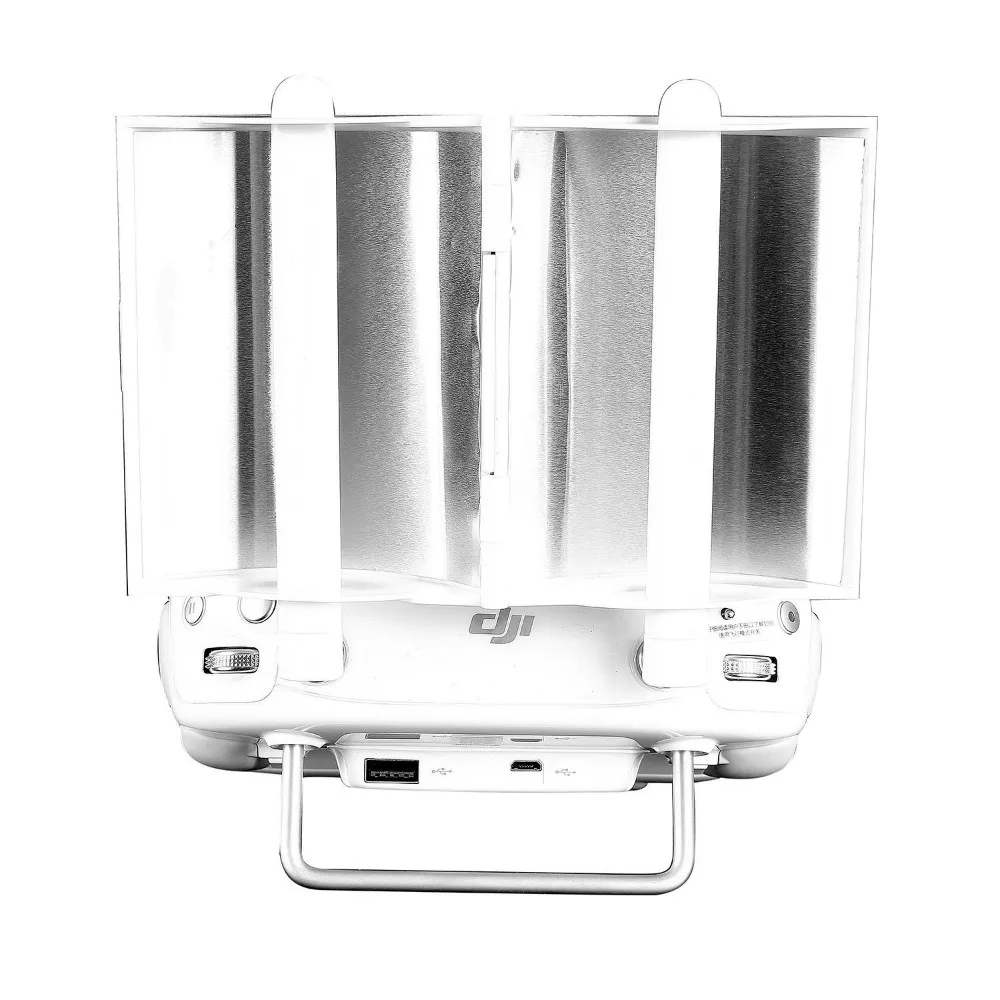 71L8JWbC8GL._SL1500_