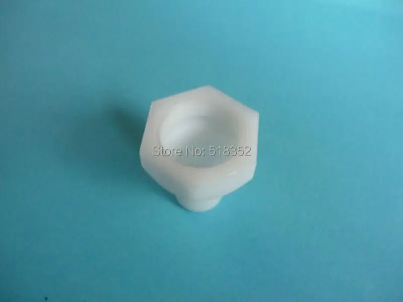 P1110001