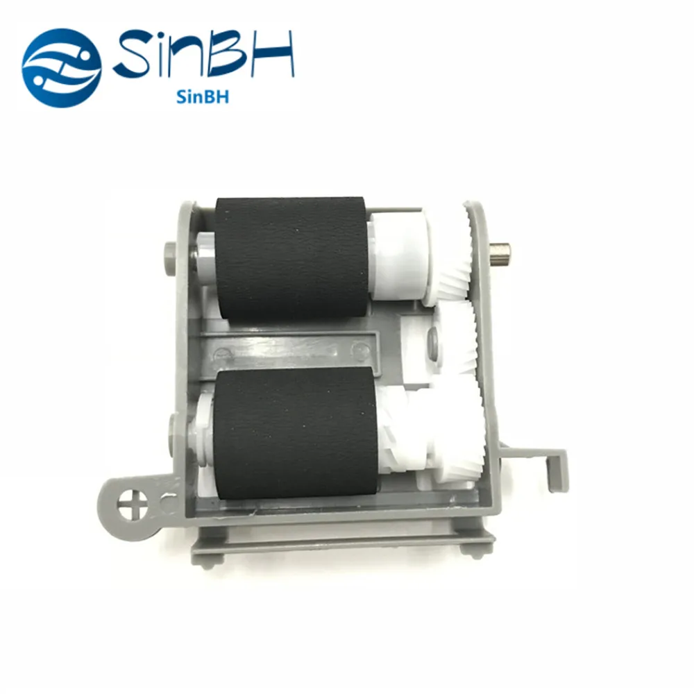 fs3900 pickup roller unit