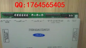 

ISM 19XR CEPL130250-04(1)
