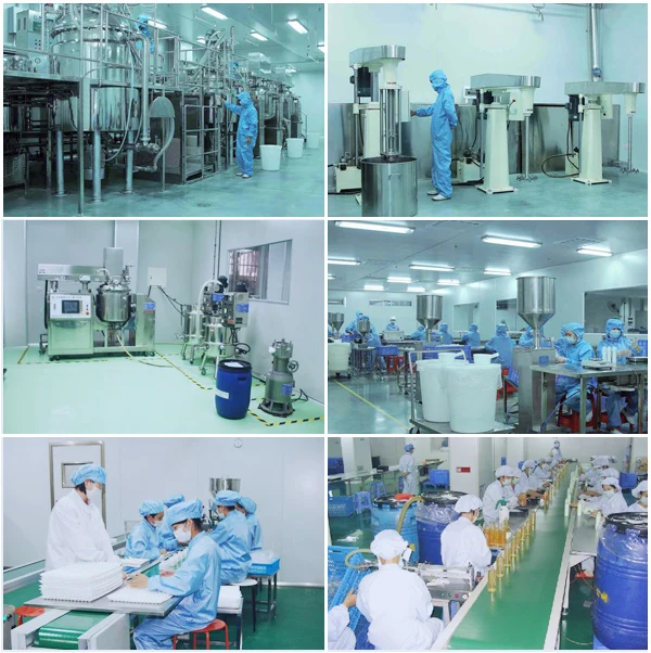 HTB1uoDfQFXXXXXSXVXXq6xXFXXXq