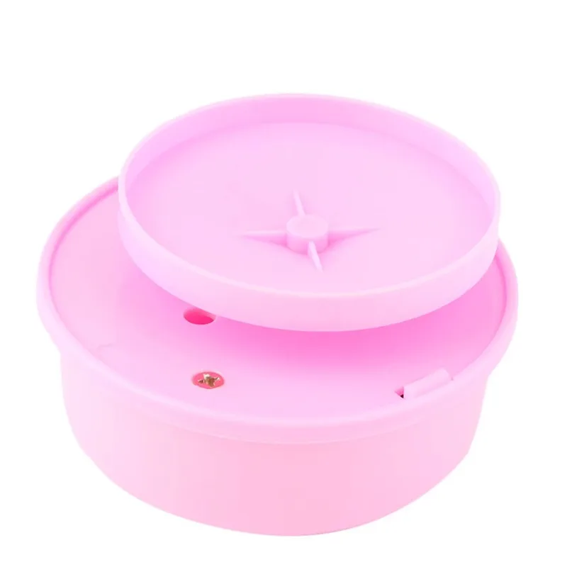 Round-Music-Box-Base-Circle-Rotating-Clay-Handcraft-Accessories-Multicolored-Lightweight-Innovation-Children-Handmade-TC0007 (6)