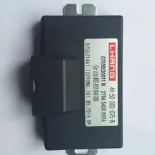 44-50-000-075-C 44-50-000-207-A 44-50-000-075-B 44-50-000-206-B FOR GREAT WALL HOVER WINGLE PICKUP 4WD AUTO transfer case ECU