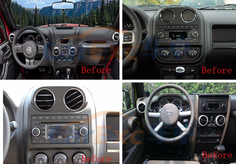 JEEP1