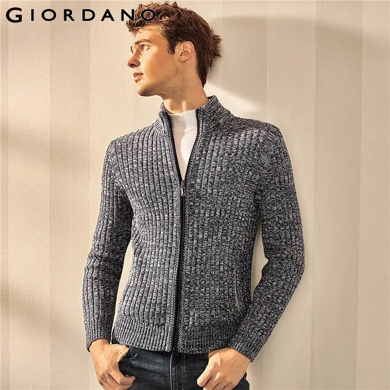 giordano sweater price