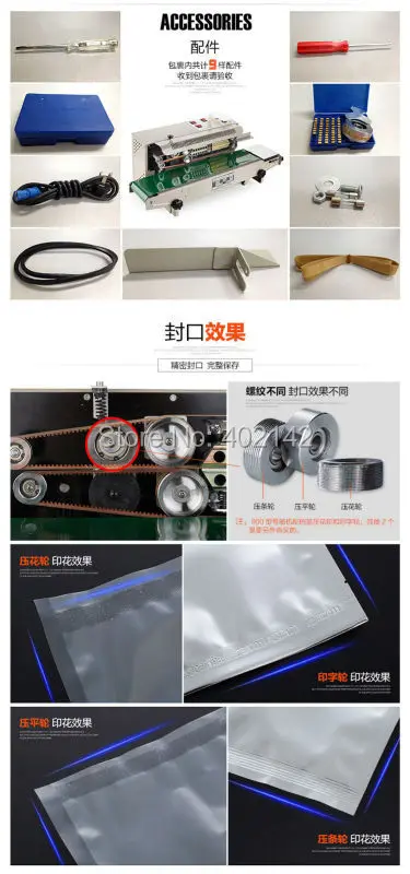 1718680435_1995517791