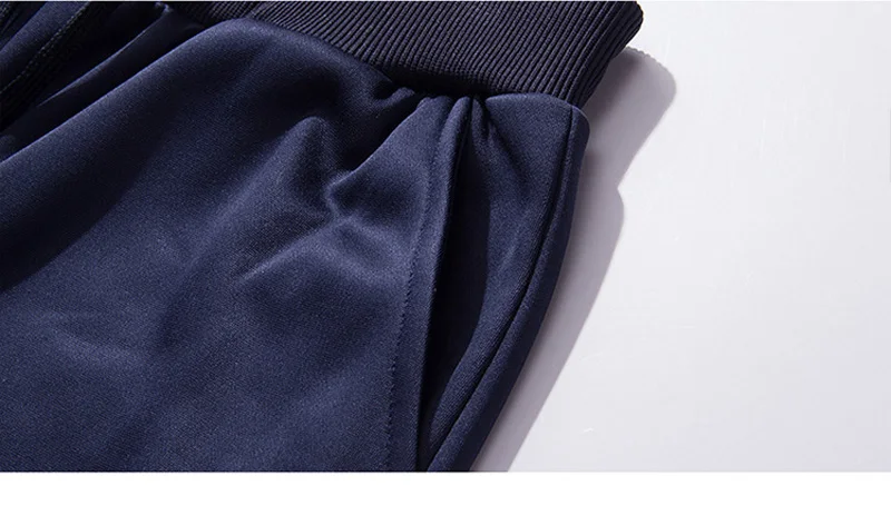 HTB1Xe5daz7nBKNjSZLeq6zxCFXar