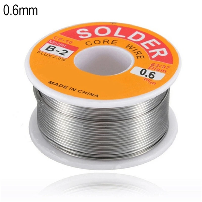 Solder Wire09