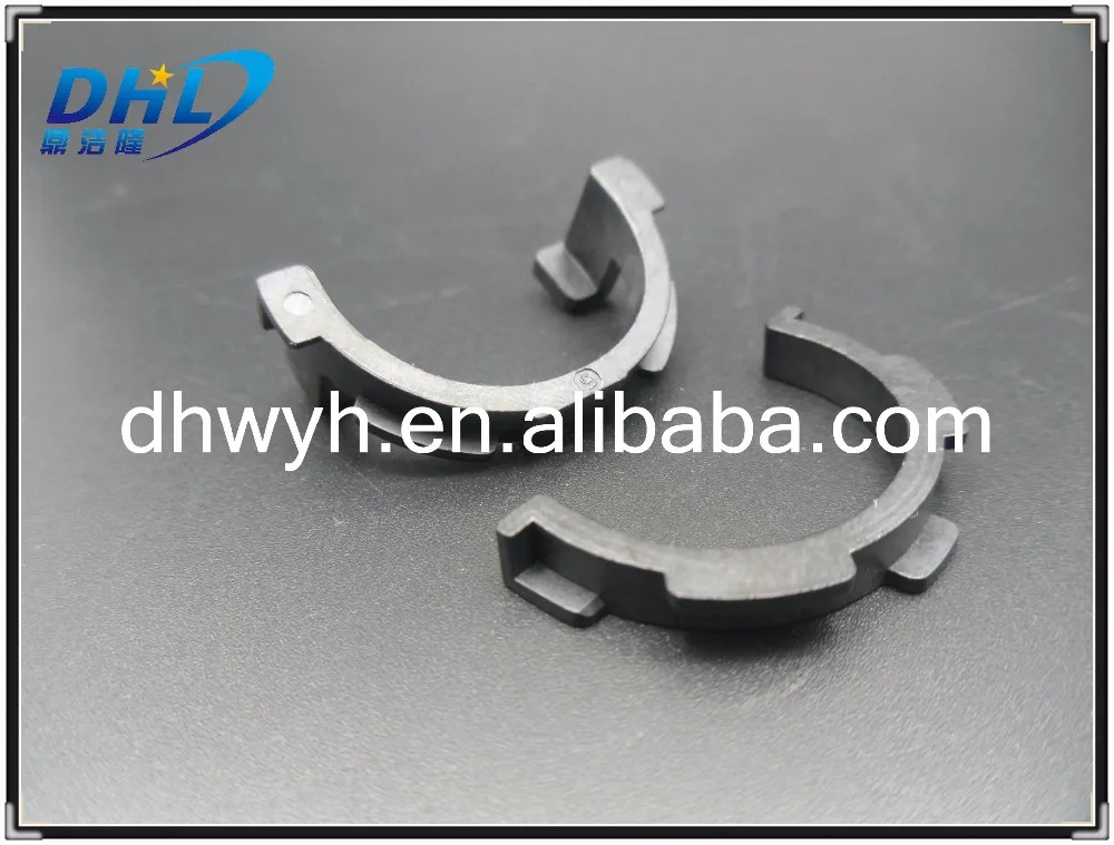 Бесплатная доставка Φ Верхняя втулка с роликом для Samsung JC61 02334A 02335A SCX 4824 2