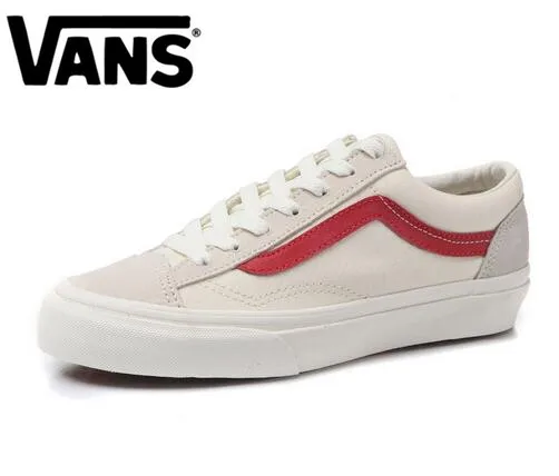 vans old skool black frauen vans old skool black frauen