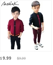 HTB1itsbX6ihSKJjy0Flq6ydEXXat