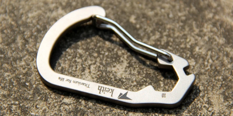 Ti1104-111