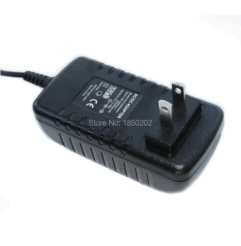 2in1 ЕС/США Plug AC DC 12 V 2.58A дома дорожный шнур машины Зарядное устройство Питание адаптер для microsoft Surface Pro 3 Pro3 Pro 4 4