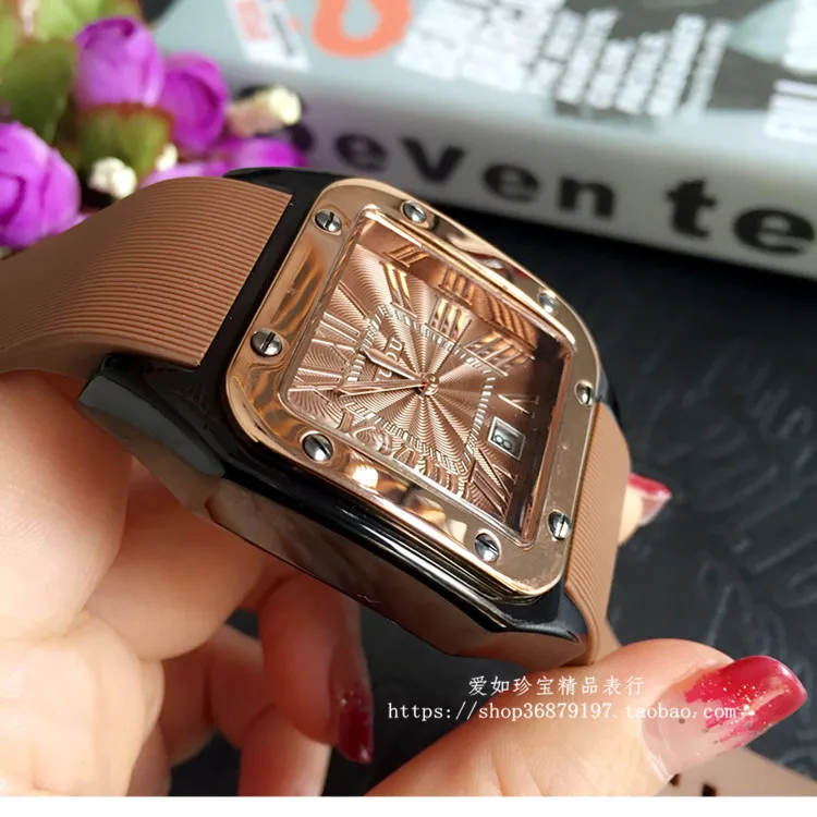 3DD2CBC71BFB0F3EA36810F28F9E54AB