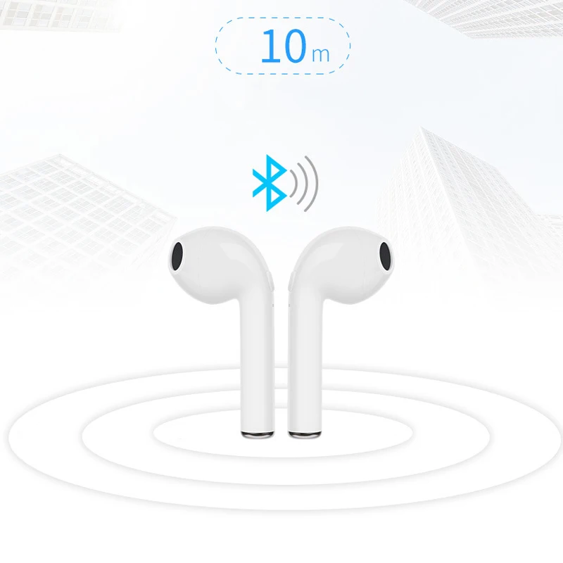 tws-i9 (9)