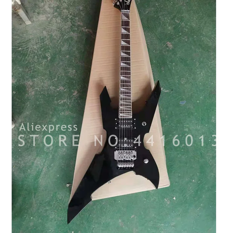 JACKSON-GUITAR3