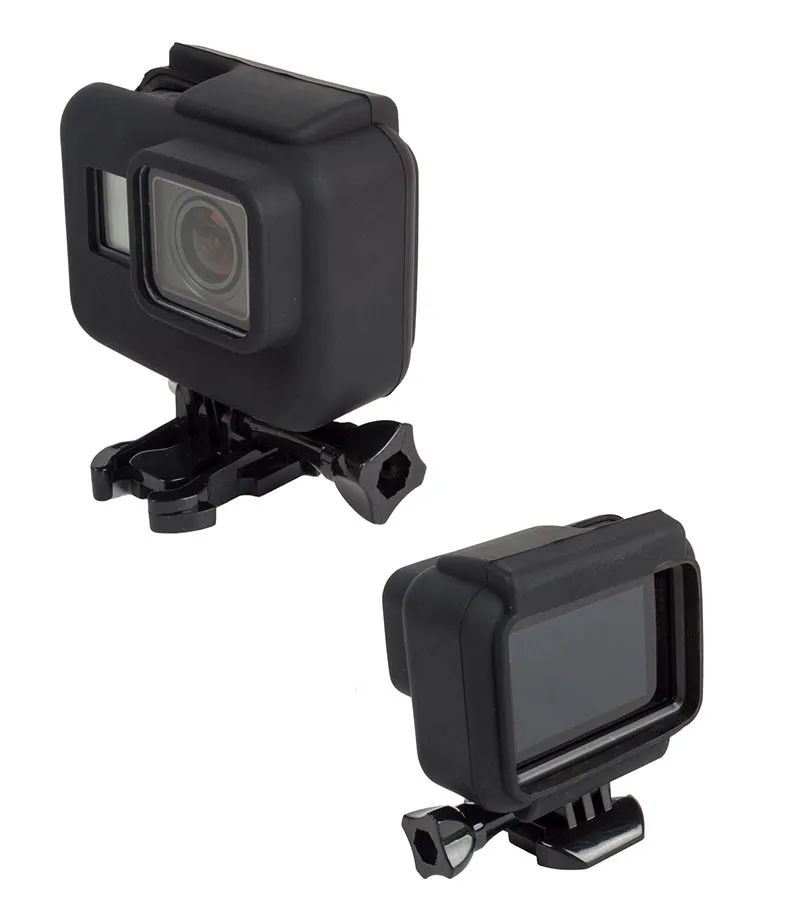 gopro5 frame (13)