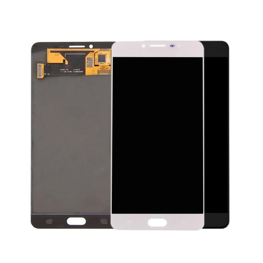C9 Pro C9000-1
