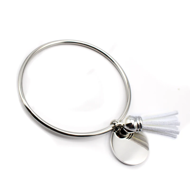 bracelet101-1e