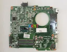 732086-501 732086-001 DA0U83MB6E0 i5-4200U for HP Pavilion 15 15-N 15T-N Series Laptop Motherboard Mainboard Tested & Working 732086-501 732086-001 DA0U83MB6E0 i5-4200U for HP Pavilion 15 15-N 15T-N Series Laptop Motherboard Mainboard Tested & Working