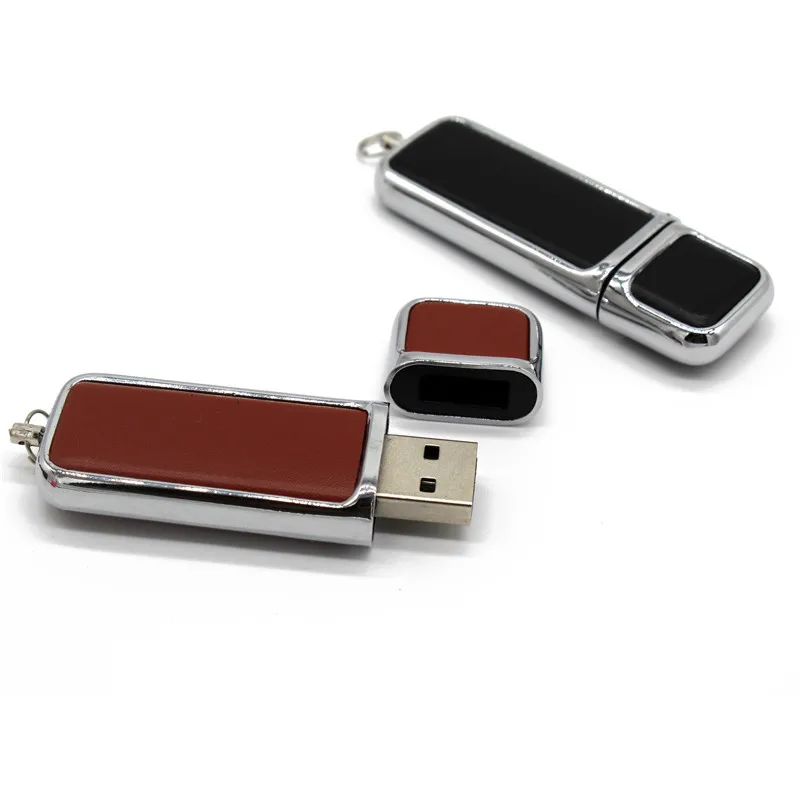 BiNFUL реальная емкость usb2.0 креативная кожа 64 Гб USB флеш-накопитель 4 ГБ 8 ГБ 16 г 32 ГБ флеш-накопитель специальный подарок