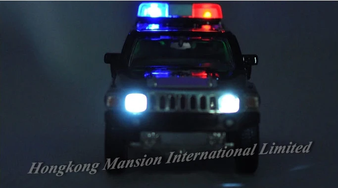 132 hummer h3 p (14)