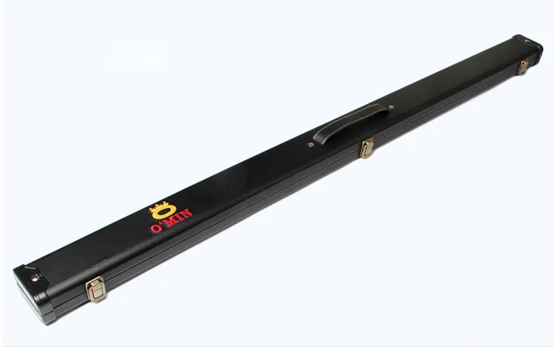 omin-snooker-cue-enlighten_04