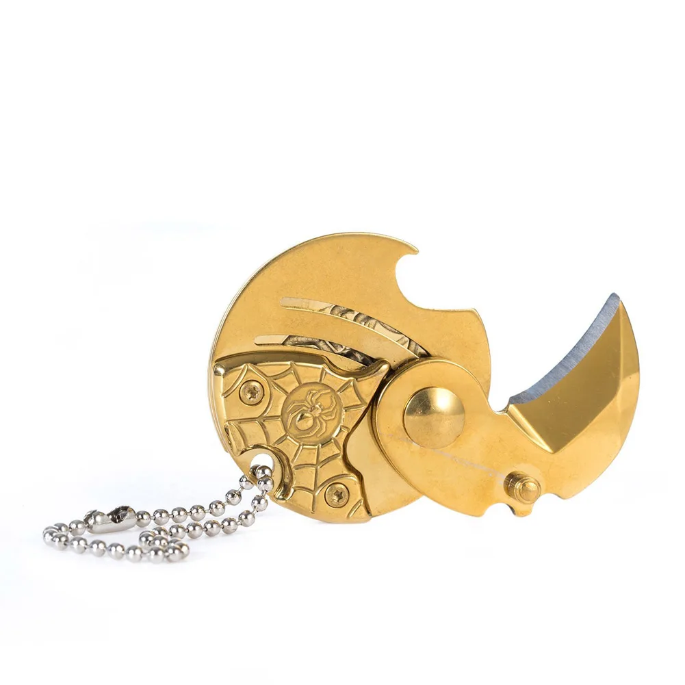 складной мини нож монета. нож монетка. складной мини нож монета. ножик монета. нож монетка.