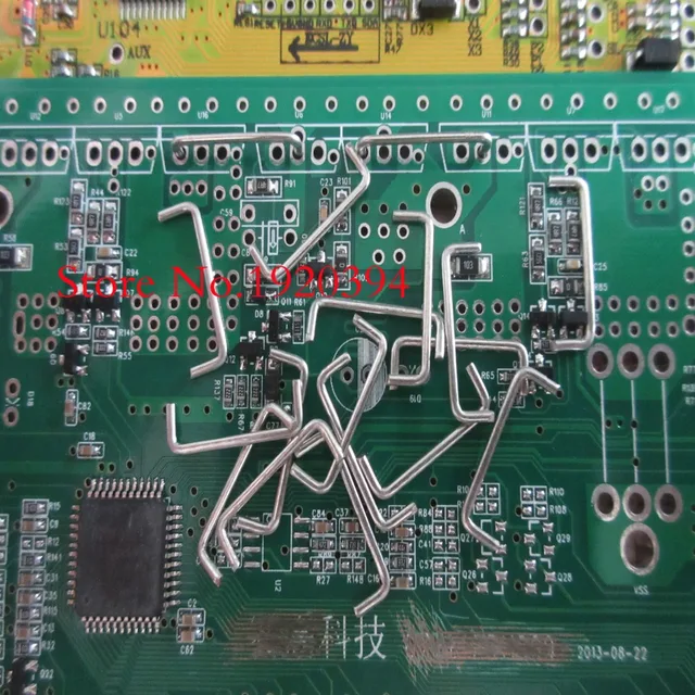 10000pcs ) 0 8mm*12 5mm jumper shorting jumper pcb electronic( 10000pcs ) 0 8mm*12 5mm jumper shorting jumper pcb electronic circuit board jumper environmental protection tin plating