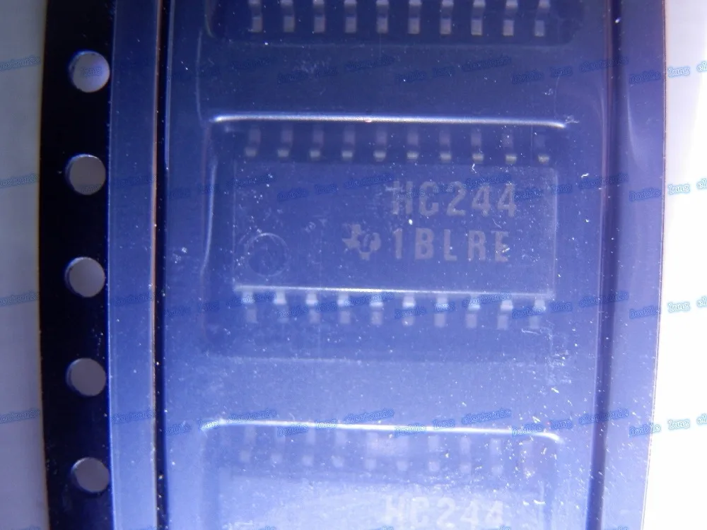 HTB1ittoKFXXXXcUXFXXq6xXFXXXI.jpg