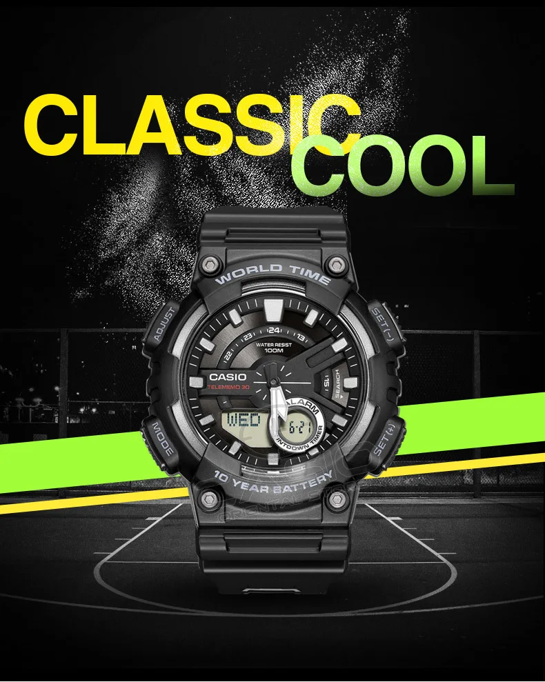 aeProduct.getSubject()