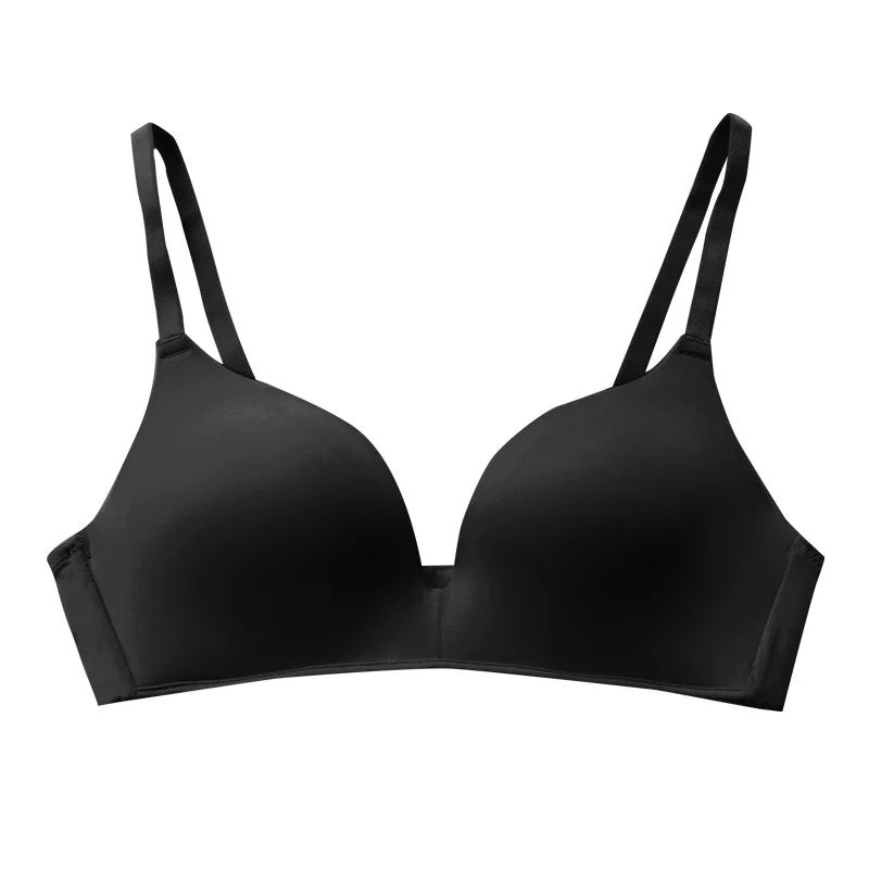 4625452391_600984345