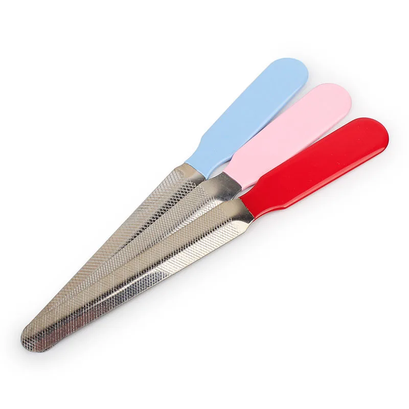 Professional Cat Dog Nail Clippers with Adjustable Safety Guard Canine Toenail Trimmers with Non-Slip Grip Easy and Safe To Use7