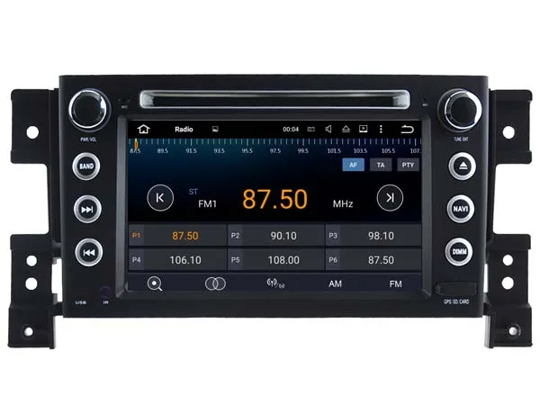 UI1