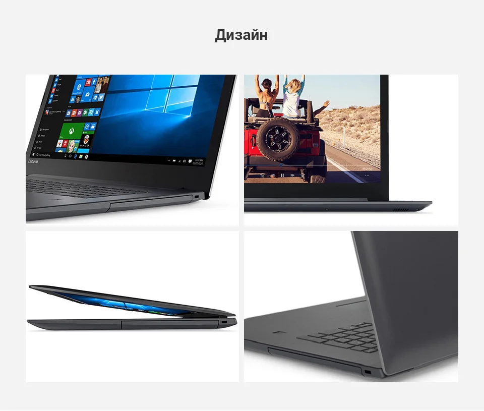 PC (7)