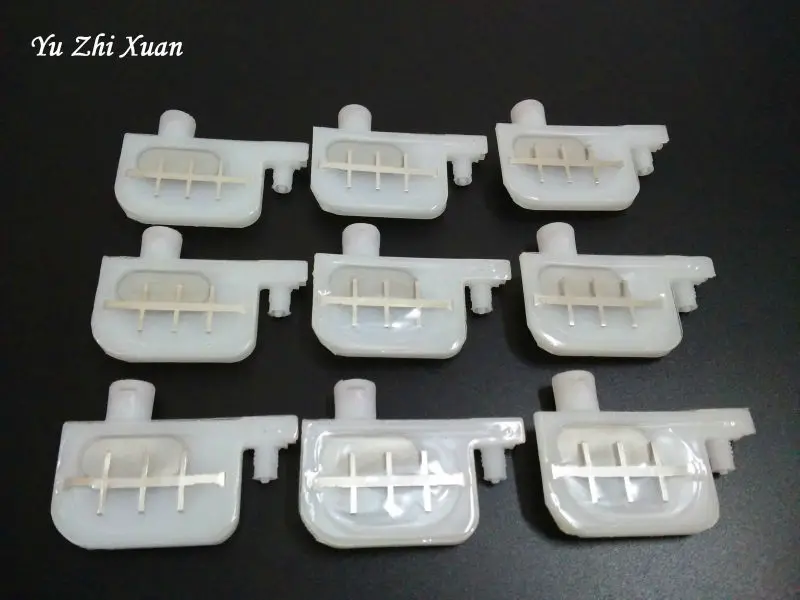 for Roland damper (1)